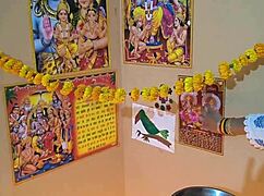 skinny desi girl spreads for chubby ass pounding intrigue