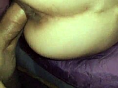 amateur skinny milf wife films pov homemade outdoor public sex with husband