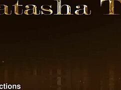 Skinny Latina Teen Camila Cooper Gapes Narrow Ass on Intense Bbc Anal to Mouth Domination