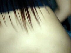 wanna fuck in guayaquil center before barcelona's yellow night? hot spanish public sex