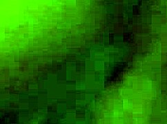 Wanna see my sexy wife's pussy pounded doggystyle with new blonde hair?