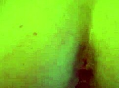 Wanna see my sexy wife's pussy pounded doggystyle with new blonde hair?