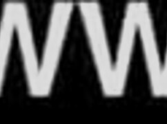 trailer park wife gets hidden cam fucked by lover while hubby's away cheating cuckold style