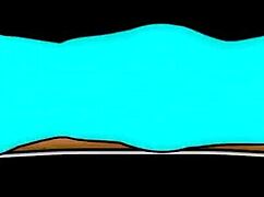 what if teens stepsiblings fuck hard while waiting for doctor carolina sweets ethan seeks?