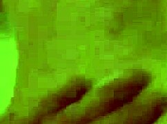 Wanna see my sexy wife's pussy pounded doggystyle with new blonde hair?