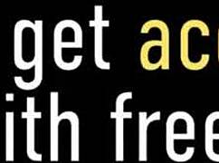 inked hotties nova flame and nicole saphire dive into wild pervy orgy