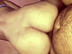 Best Pussy Licking Sucking Rough Painful Quick Fuck! Hot Indian Girl Homemade Hindi Video