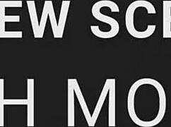 my horny boyfriend ties me up and pounds me senseless