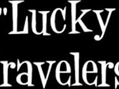 Karen Fisher Toys Sara Jay's Big Mature Pussy Lesbian Duo!