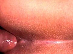 !! BIG ASS COUSIN Gets BENT OVER And FUCKED HARD Doggystyle!