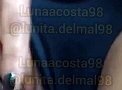 Ay Enzo im so hot n horny more dildo fun in profile link! 🔥🍆💦