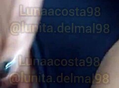 Ay Enzo im so hot n horny more dildo fun in profile link! 🔥🍆💦