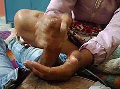 Strip That Condom Off And Creampie My Huge Ass Pussy Now!