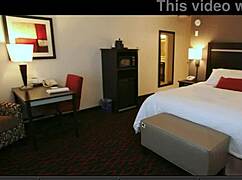 in tara 2's hotel ending 31 she joins zayna in sauna shaving her redhead big tits pussy for fuck