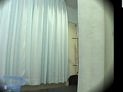 southeast asian boom massage unfolds in part 2 with more intimate touches