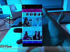 alternate existence 7 game adventure