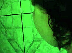 want this prostitute's sloppy deepthroat sucking your cock dry?