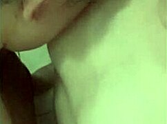 my husband ate me out so good hidden at my parents' house