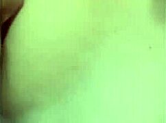 my husband ate me out so good hidden at my parents' house