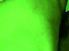 saki sudou HUGE TITS japanese ORAL stockings uncensored blowjob