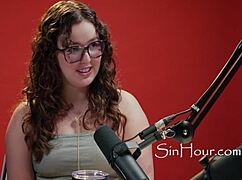 my cute pretty leana lovings obsession