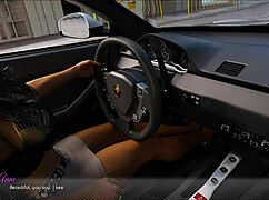 alternate existence 7 game adventure