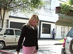 brazilian amateurs big tits deepthroat double penetration party cum