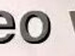 😈 jasminy villar gets dominated angry lezdom gangbang 5 huge cocks dap anal slaps!!