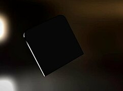 my ex-girlfriend's tight pussy and ass take hardcore pounding with massive cum facial