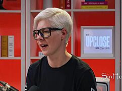 my cute pretty leana lovings obsession