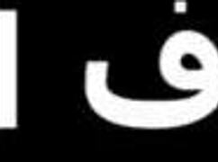 come over girlfriend let's fuck my husband while i lick your pussy good