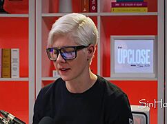 my cute pretty leana lovings obsession