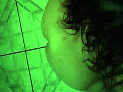 kurva s slinavým deepthroatem ti vysává čurák do sucha