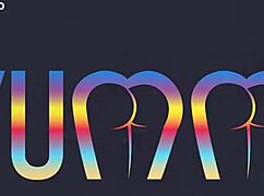 Ever wonder how Larissa Leite and Cris Bathory take DAP DP and assfucking?