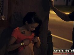 imagine pounding holly hendrix's fresh bound 18+ teen cunt in extreme BDSM domination