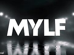 muslim wife cheats in shower with huge cock facial n creamy tits explosion