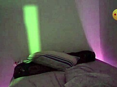 my colombian big ass big tits beauty shakes it all live on webcam driving me wild with desire