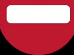 Big ass young latina bride bounces her natural tits while riding cock like a slut