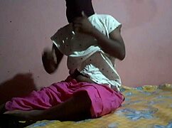 damn rough fucking my big tit stepsis before parents get home