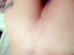 Compilation of Four Clips for Husband