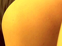 american tourist falls hard for that cute japanese cosplayer wife in wild infatuation