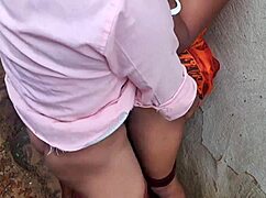 you won't believe this chubby college bunny's deepthroat anal creampie schoolgirl fantasy