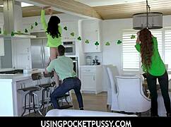 hey stepdad rose winters and alex jett mike mancini using tiny 18+ teen pocketpussy freeuse anytime for old daddy fantasy
