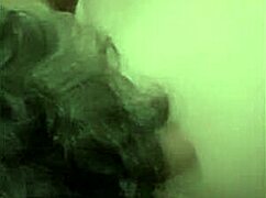 my husband ate me out so good hidden at my parents' house