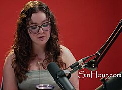 my cute pretty leana lovings obsession