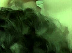 my husband ate me out so good hidden at my parents' house