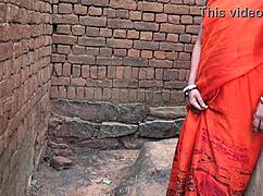 you won't believe this chubby college bunny's deepthroat anal creampie schoolgirl fantasy