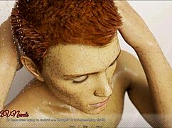 alternate existence 7 game adventure