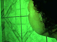 want this prostitute's sloppy deepthroat sucking your cock dry?