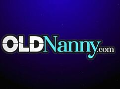 Lacey Starr huge boobs lesbian horny fun